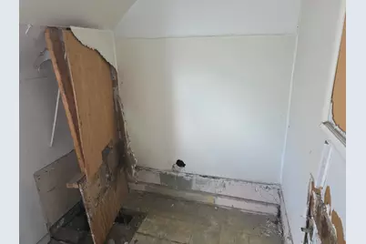 4011 French Road, Detroit, MI 48214 - Photo 37