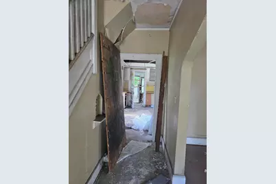 4011 French Road, Detroit, MI 48214 - Photo 39