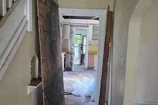 4011 French Rd, Detroit, MI 48214 - Photo 39