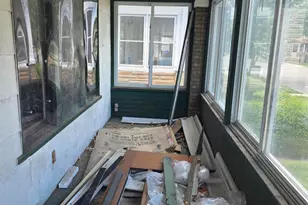 4011 French Rd, Detroit, MI 48214 - Photo 13