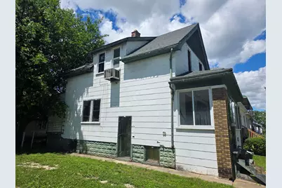 4011 French Road, Detroit, MI 48214 - Photo 3