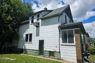 4011 French Rd, Detroit, MI 48214 - Photo 3