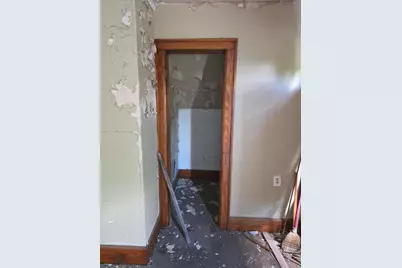 4011 French Road, Detroit, MI 48214 - Photo 33