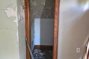 4011 French Rd, Detroit, MI 48214 - Photo 33