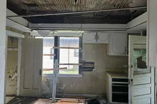 4011 French Rd, Detroit, MI 48214 - Photo 17