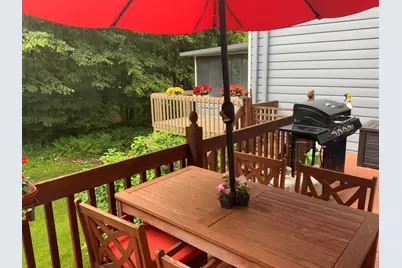 2424 E Collier Avenue SE, Grand Rapids, MI 49546 - Photo 7