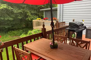 2424 E Collier Ave SE, Grand Rapids, MI 49546 - Photo 7