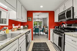 2424 E Collier Ave SE, Grand Rapids, MI 49546 - Photo 13