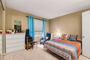 2424 E Collier Ave SE, Grand Rapids, MI 49546 - Photo 19