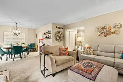 2424 E Collier Avenue SE, Grand Rapids, MI 49546 - Photo 23