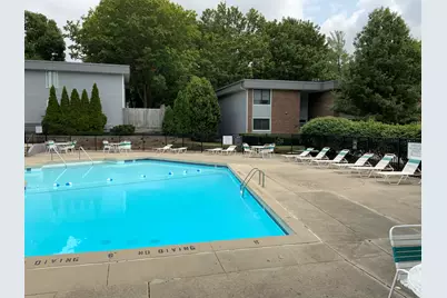 2424 E Collier Avenue SE, Grand Rapids, MI 49546 - Photo 29