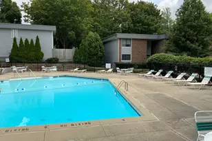 2424 E Collier Ave SE, Grand Rapids, MI 49546 - Photo 29