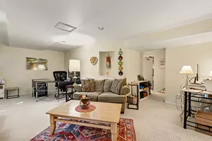 2424 E Collier Ave SE, Grand Rapids, MI 49546 - Photo 23