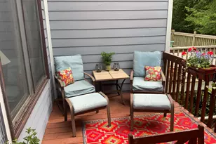 2424 E Collier Ave SE, Grand Rapids, MI 49546 - Photo 5