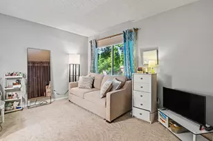 2424 E Collier Ave SE, Grand Rapids, MI 49546 - Photo 21