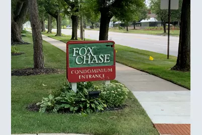 2424 E Collier Avenue SE, Grand Rapids, MI 49546 - Photo 25