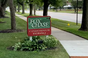 2424 E Collier Ave SE, Grand Rapids, MI 49546 - Photo 25