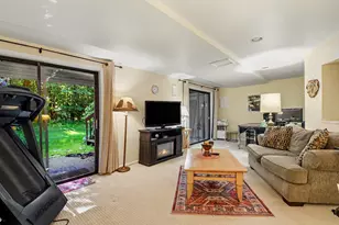 2424 E Collier Ave SE, Grand Rapids, MI 49546 - Photo 21