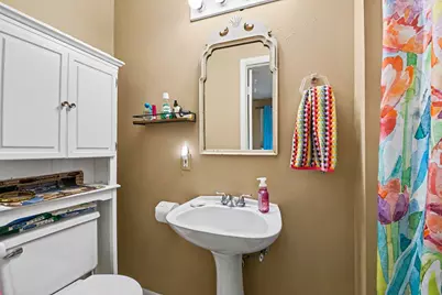 2424 E Collier Avenue SE, Grand Rapids, MI 49546 - Photo 19
