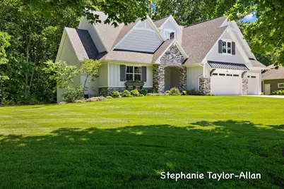 17056 Legacy Drive, West Olive, MI 49460 - Photo 3