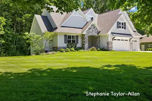 17056 Legacy Dr, West Olive, MI 49460 - Photo 3