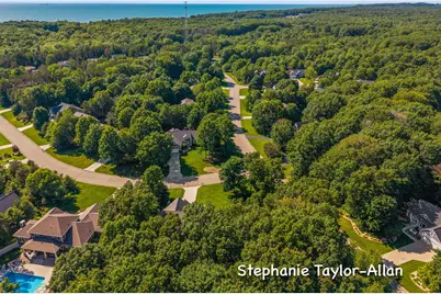17056 Legacy Drive, West Olive, MI 49460 - Photo 73