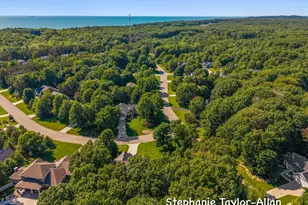 17056 Legacy Dr, West Olive, MI 49460 - Photo 73