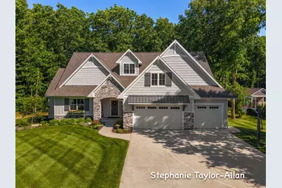 17056 Legacy Drive, West Olive, MI 49460 - Photo 71