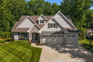17056 Legacy Dr, West Olive, MI 49460 - Photo 71