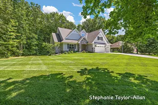 17056 Legacy Dr, West Olive, MI 49460 - Photo 7