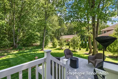 17056 Legacy Drive, West Olive, MI 49460 - Photo 15