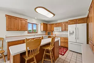 14 Blue Stone Ridge, Battle Creek, MI 49014 - Photo 11