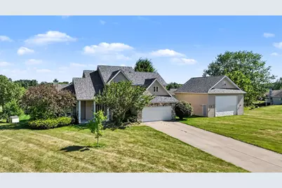 14 Blue Stone Ridge, Battle Creek, MI 49014 - Photo 5