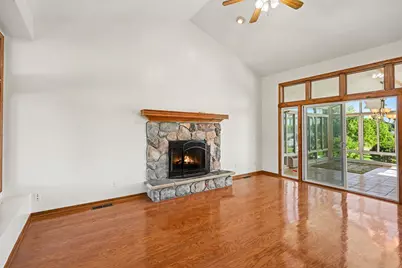 14 Blue Stone Ridge, Battle Creek, MI 49014 - Photo 7