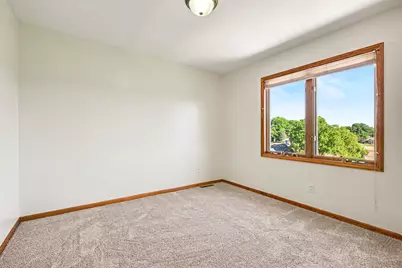 14 Blue Stone Ridge, Battle Creek, MI 49014 - Photo 25