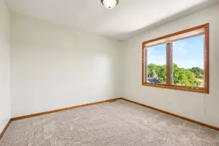 14 Blue Stone Ridge, Battle Creek, MI 49014 - Photo 25