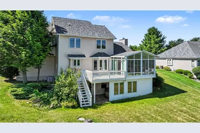 14 Blue Stone Ridge, Battle Creek, MI 49014 - Photo 3