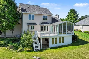 14 Blue Stone Ridge, Battle Creek, MI 49014 - Photo 3