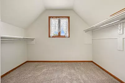 14 Blue Stone Ridge, Battle Creek, MI 49014 - Photo 23