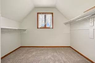 14 Blue Stone Ridge, Battle Creek, MI 49014 - Photo 23