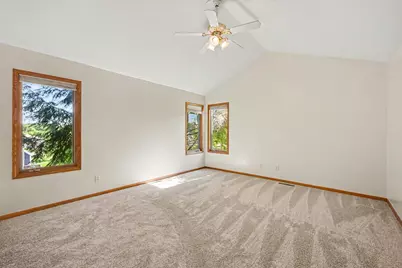14 Blue Stone Ridge, Battle Creek, MI 49014 - Photo 21