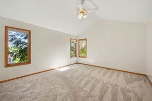 14 Blue Stone Ridge, Battle Creek, MI 49014 - Photo 21