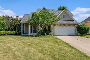 14 Blue Stone Ridge, Battle Creek, MI 49014 - Photo 1