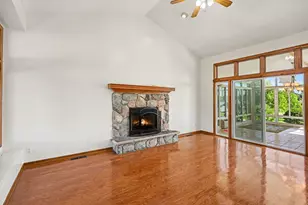 14 Blue Stone Ridge, Battle Creek, MI 49014 - Photo 7