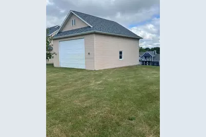 14 Blue Stone Ridge, Battle Creek, MI 49014 - Photo 29