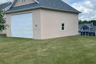 14 Blue Stone Ridge, Battle Creek, MI 49014 - Photo 29