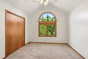 14 Blue Stone Ridge, Battle Creek, MI 49014 - Photo 27