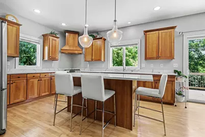 3404 Glenstone Court SE #18, Grand Rapids, MI 49546 - Photo 11