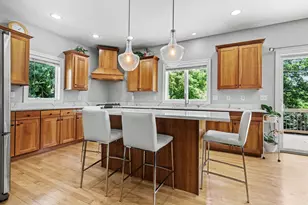 3404 Glenstone Ct SE, Grand Rapids, MI 49546 - Photo 11