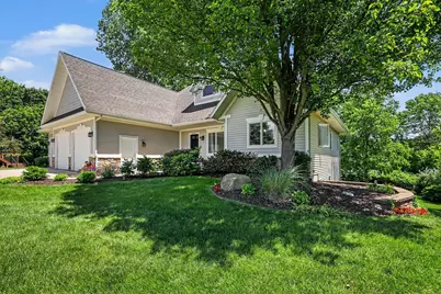 3404 Glenstone Court SE #18, Grand Rapids, MI 49546 - Photo 3